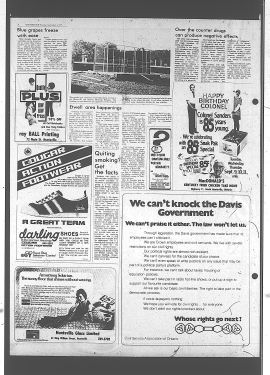 1975090400779.PDF