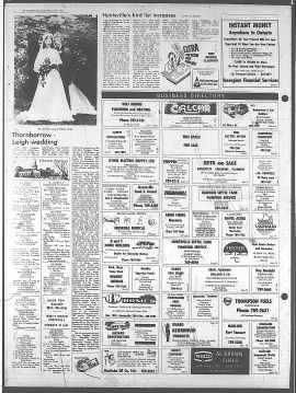 1975090400781.PDF