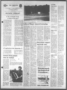 1975090400784.PDF
