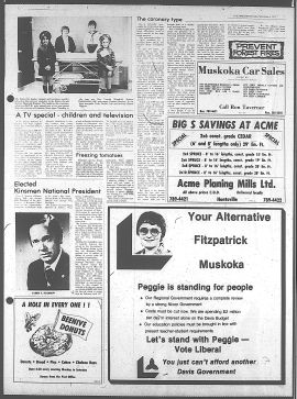 1975090400785.PDF