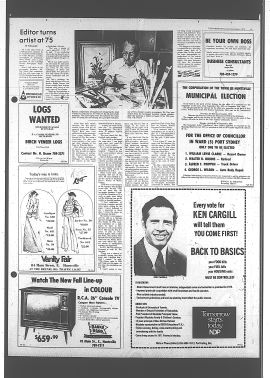 1975090400786.PDF