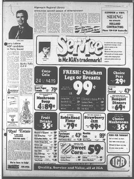 1975090400787.PDF