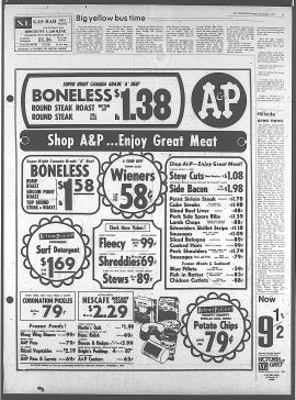 1975090400788.PDF