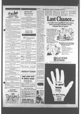 1975090400789.PDF