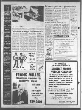 1975090400790.PDF