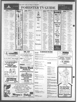 1975090400791.PDF