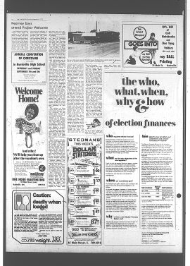 1975090400792.PDF