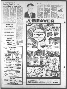 1975090400793.PDF