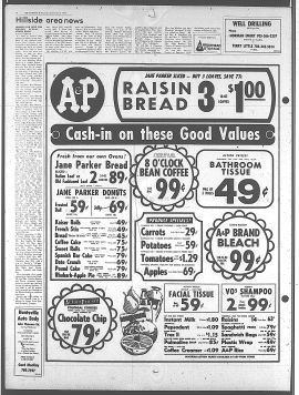 1975090400794.PDF