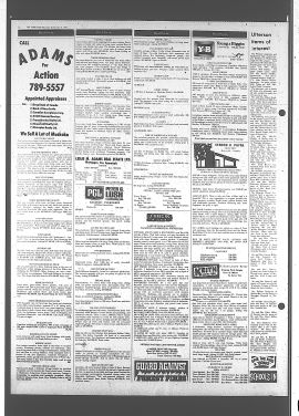 1975090400795.PDF