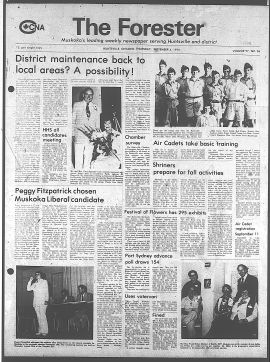 1975090400796.PDF