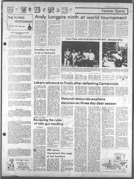 1975090400797.PDF