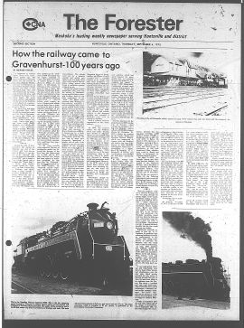 1975090400799.PDF