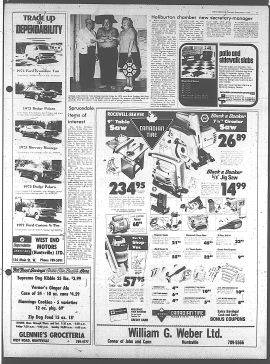 1975090400800.PDF