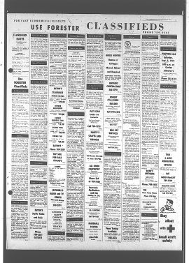 1975090400801.PDF