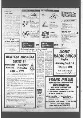 1975091100803.PDF
