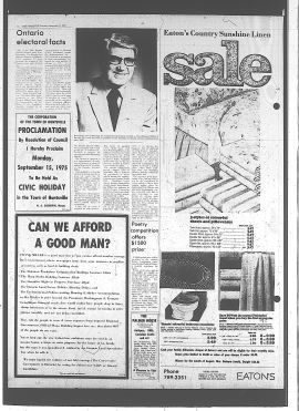 1975091100804.PDF