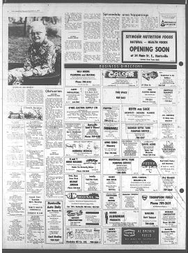 1975091100805.PDF