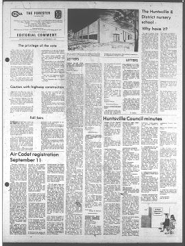 1975091100809.PDF