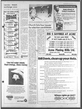 1975091100810.PDF