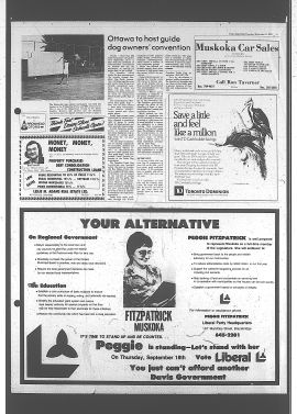 1975091100811.PDF