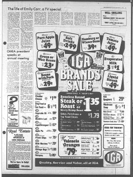 1975091100812.PDF