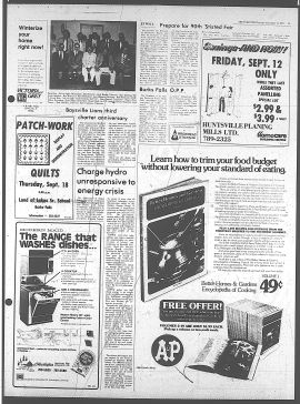 1975091100813.PDF