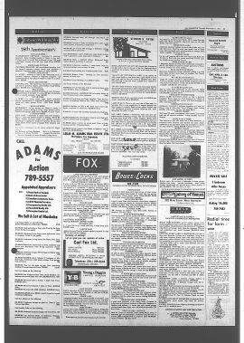 1975091100814.PDF