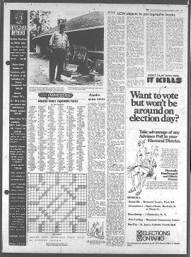 1975091100815.PDF