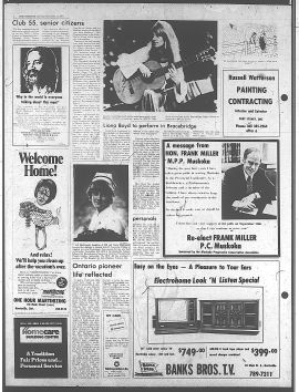 1975091100816.PDF