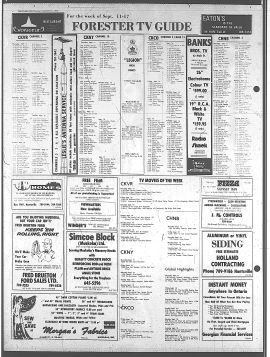 1975091100817.PDF