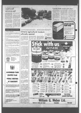 1975091100818.PDF