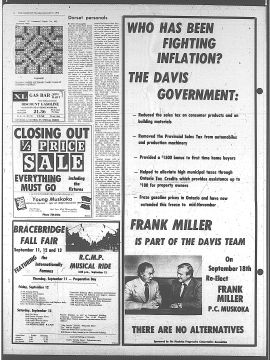 1975091100819.PDF