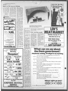 1975091100820.PDF