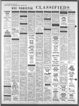 1975091100821.PDF