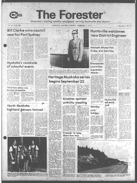 1975091100822.PDF