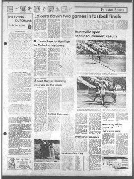 1975091100823.PDF