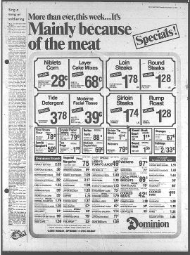 1975091100824.PDF