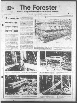 1975091100825.PDF