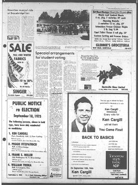 1975091100826.PDF