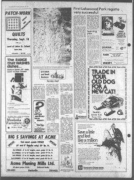 1975091800829.PDF
