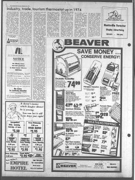 1975091800830.PDF