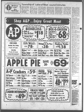1975091800831.PDF