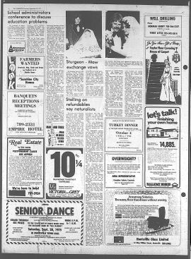 1975091800832.PDF