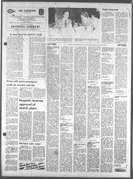 1975091800834.PDF