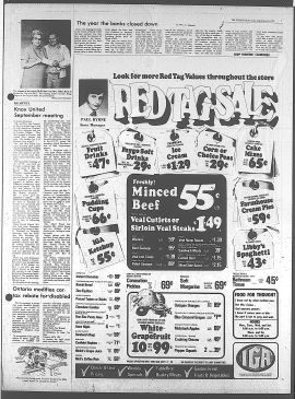 1975091800835.PDF