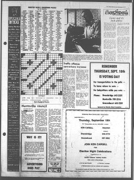 1975091800836.PDF