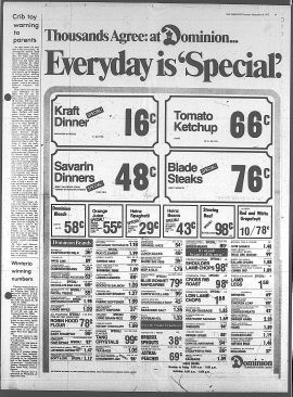 1975091800838.PDF