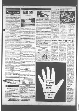 1975091800839.PDF