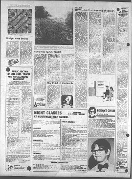 1975091800840.PDF